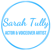 Sarah Tully